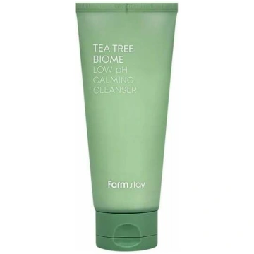 Attīroša sejas puta Farmstay Tea Tree Biome, 180 m
