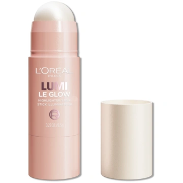 L"Oréal Paris Lumi Le Glow Highlighter Stick Izgai