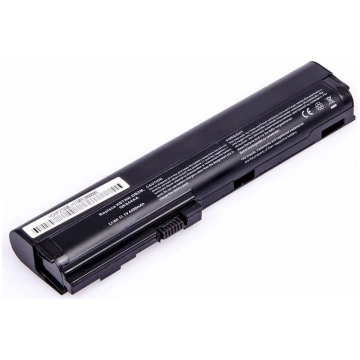 Green Cell do HP EliteBook 2560p 2570p (HP61) | HP