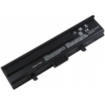 Notebook battery, Extra Digital Advanced, DELL XT8
