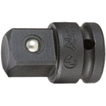 Pneimatiskais adapters F1/2 x 3/4