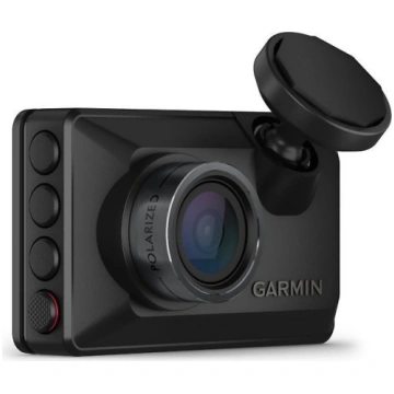 Garmin Dash Cam X210 010-02859-10
