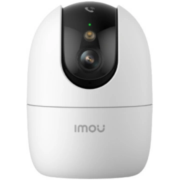 Imou security camera Ranger 2 Pro 5MP