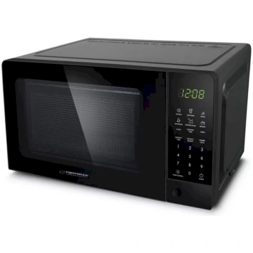 Esperanza EKO009 Mikroviļņu krāsns 700W EKO009 (59