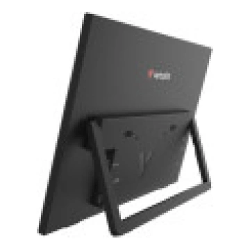 Verbatim gaismas monitors (32400) [Monitor Light]