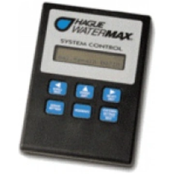 WaterMax 400, 400P 12V vadības bloks