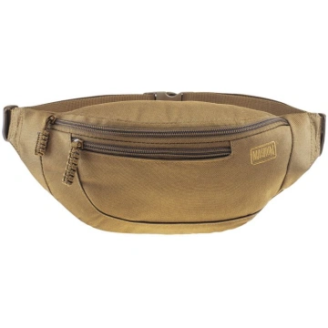 Magnum Sorbelt 92800604066 jostas soma (VIENS IZMĒ