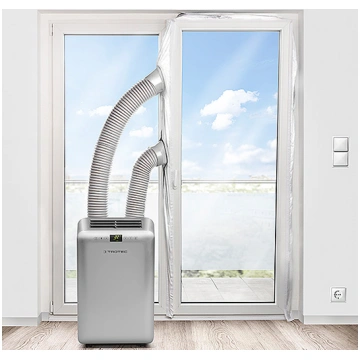 Trotec AirLock 1000