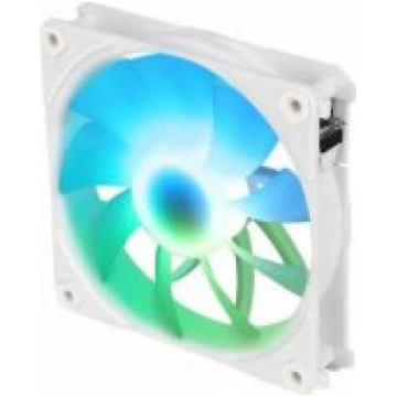 Blackstorm Luna UF120 ARGB PWM Reverse 120mm Case