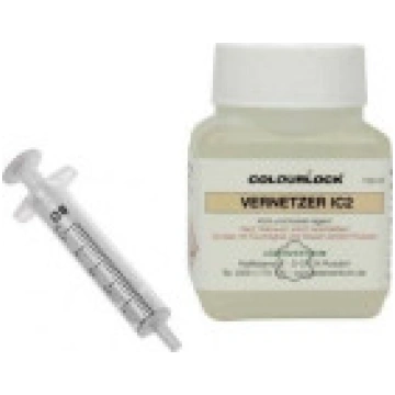 Colourlock cietinātājs virskārtai 100ml [Utwardzac
