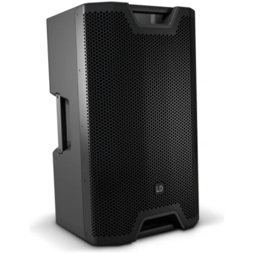 LD Systems ICOA12A aktīvā platjoslu skanda