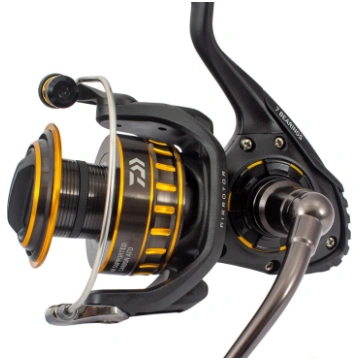 Daiwa BG 4500 14058