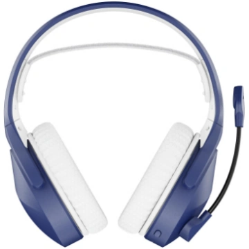 HEADSET HYPERX CLOUD JET/WRL GAM BLU AM7A0AA HYPER