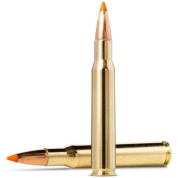 Norma 30-06 Tipstrike 150gr/ 9,7g