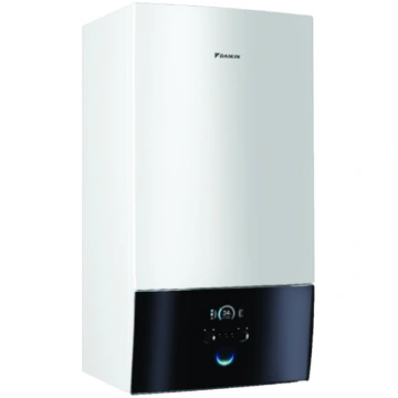 Ventilācijas caurule SK01DN75 50m rullis - Price: 