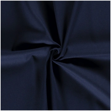 Lins ar viskozi Indigo 175gr/m² 47cm