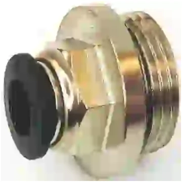 E380/7A Pneumo Plus