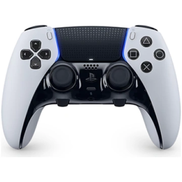 Sony PlayStation 5 DualSense Edge Wireless Control