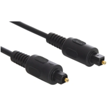 Sandberg Optical Toslink-Toslink 1.8m ( 505 40 ) k