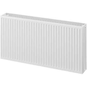Radiators Mexen C33, 500 x 1000 mm, sānu pieslēgum