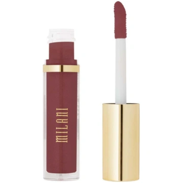 Lūpu spīdums Milani Keep It Full, 3.7 ml, 13 rosew