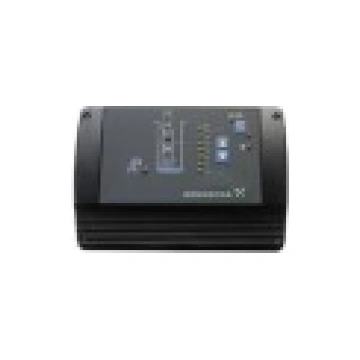 CU 301 vadības ierīce (SQE sūkņiem) Grundfos 96436