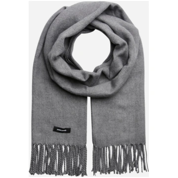 Jack&Jones - Vīriešu šalle, JACSOLID