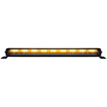 Strands SIBERIA NG SR 20" LED panelis S-809212