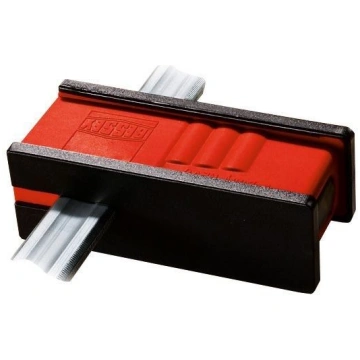 Maināmā daļa Vario spīlēm BESSEY KRE-VO
