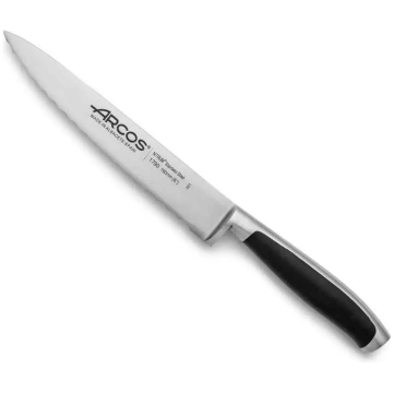Arcos Kitchen knife 160 mm KYOTO 8421002179006 (84