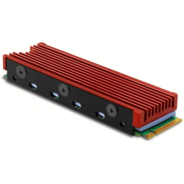 Axagon M.2 SSD Cooler (CLR-M2)