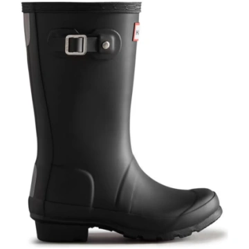 Kids' Welly