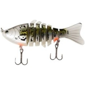 Vobleris 9.5cm DPC36 Pro Catch