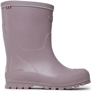 Gumijas zābaki Viking JOLLY 1-12150-94 S Rozā
