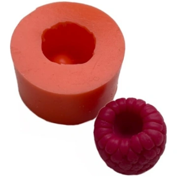 Silikona forma “Avene” (1 oga)