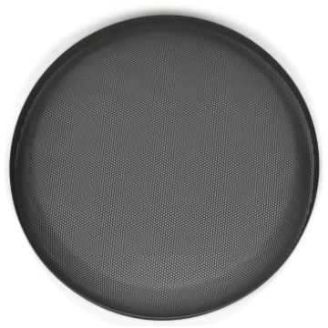 JL Audio SGRU-10 subwoofer grill 10" (250 mm)