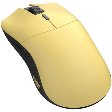 Glorious PC Gaming Race Model O PRO Souris Droitie