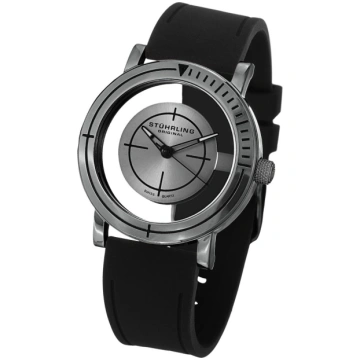 Stuhrling Aviator Men"s Watch 879.03