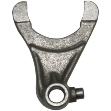 Gear Selector Fork right secondary shaft type AM6 