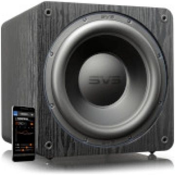 SVS SB-3000 SUBWOOFER
