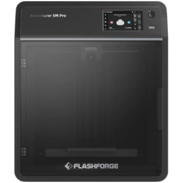 Drukarka 3D Flashforge Adventurer 5M Pro | FFO-239