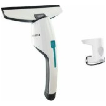 Leifheit LEIFHEIT Nemo Click, window vacuum cleane