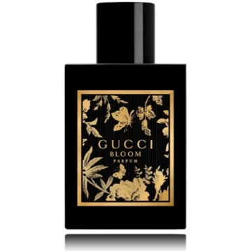 Gucci Bloom Parfum PP smaržas sievietēm - 50 ml