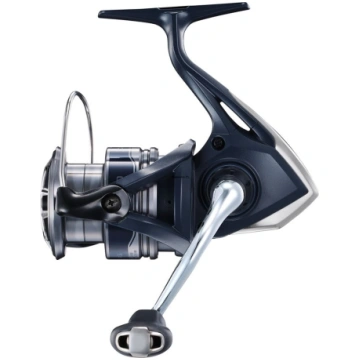 Shimano Catana fe spole CAT2500FE