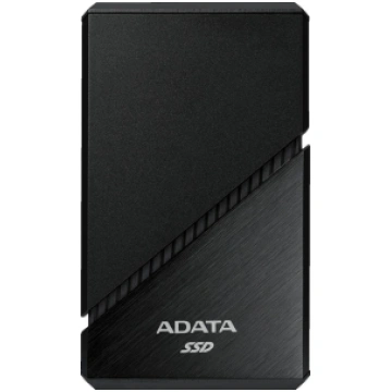 SSD 4TB ADATA Portable SE920 USB3.2 retail 1728825