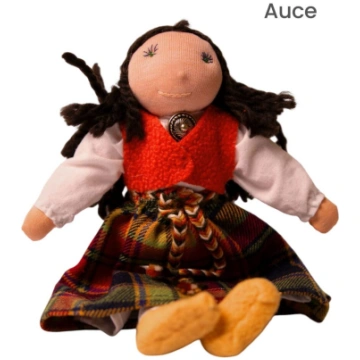 Auce
