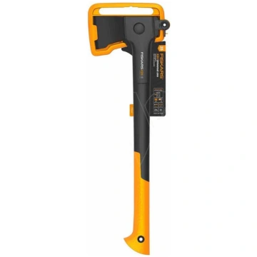 Cirvis X24 X-SERIES, 1069104 FISKARS (1069104)