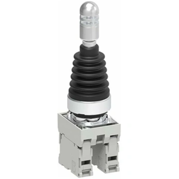 Lovato Electric Joystick dwukierunkowy 22mm bez sa