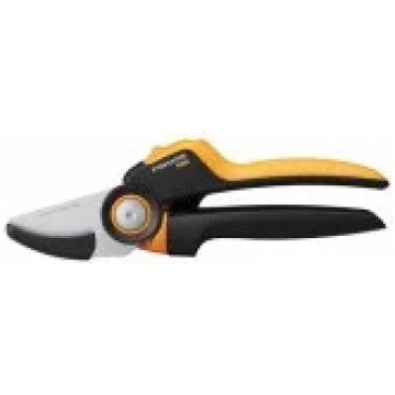 Fiskars PowerGear P941 rolling handle pruning shea