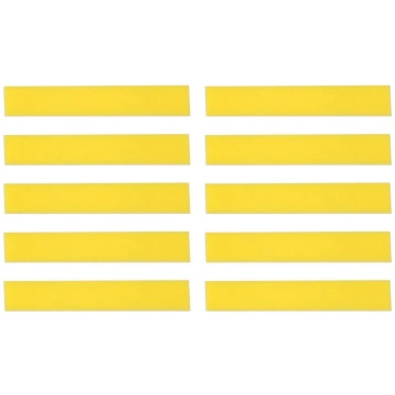 CoreParts Friction Pad MSP6308